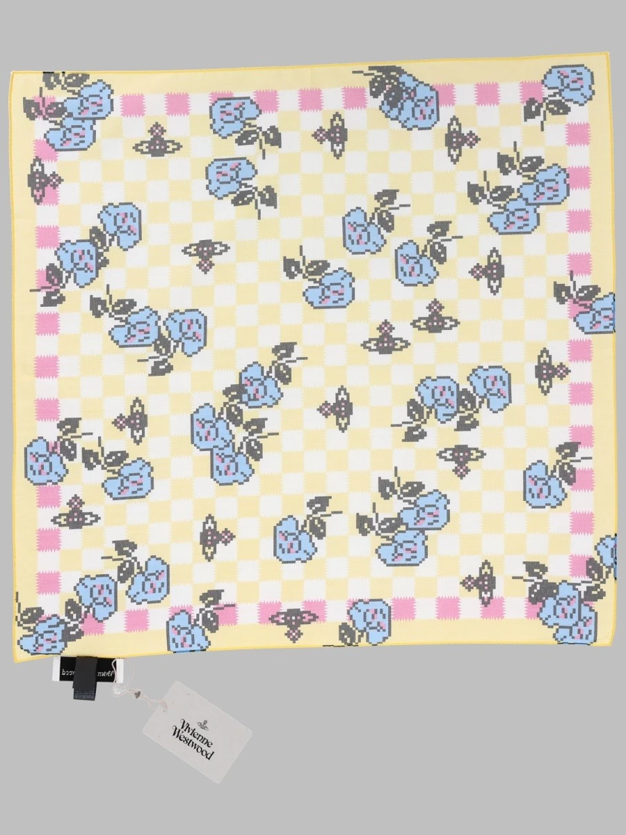 FOULARD "PIXEL ROSE".webp