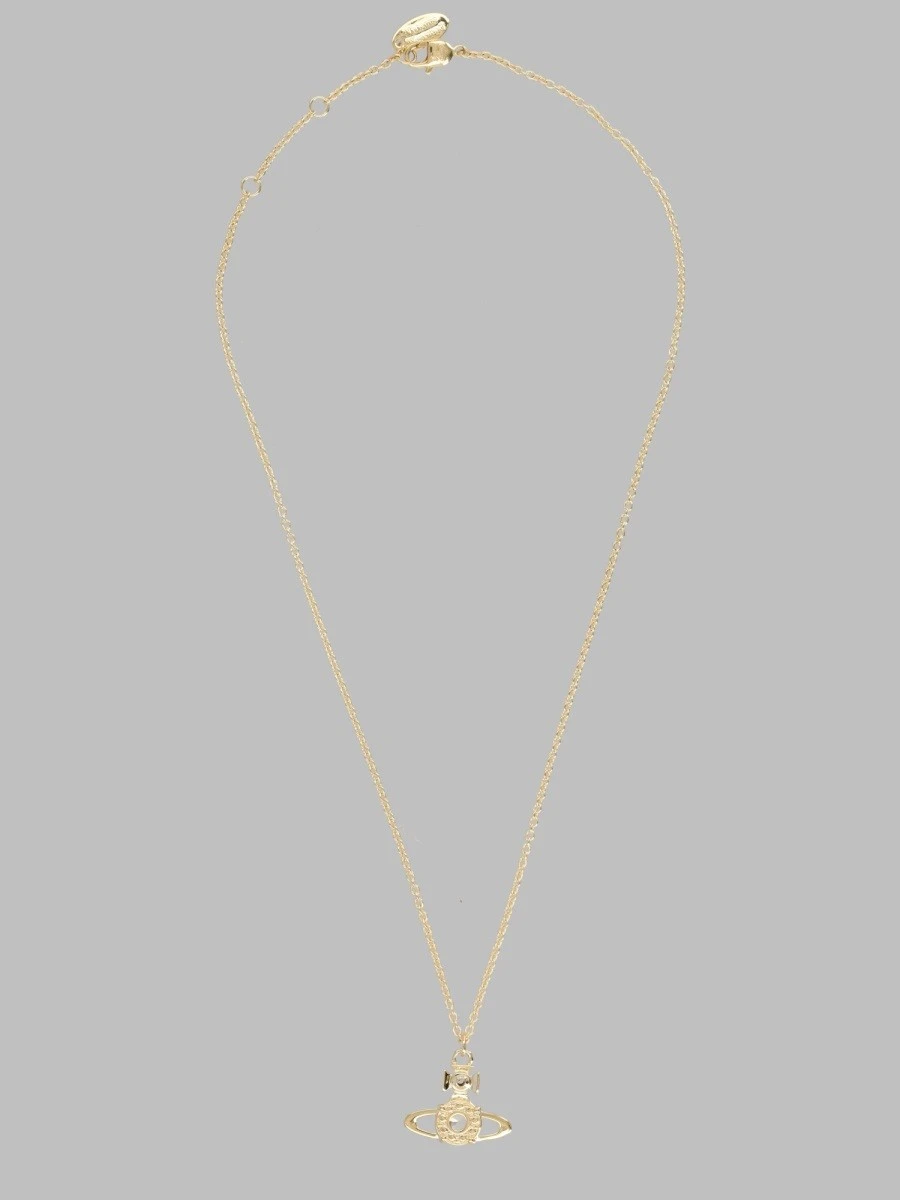 COLLANA "REINA LARGE" CON CIONDOLO.webp