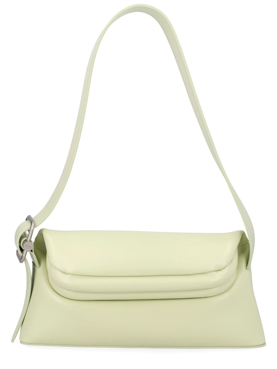 BORSA "FOLDER BROT".webp