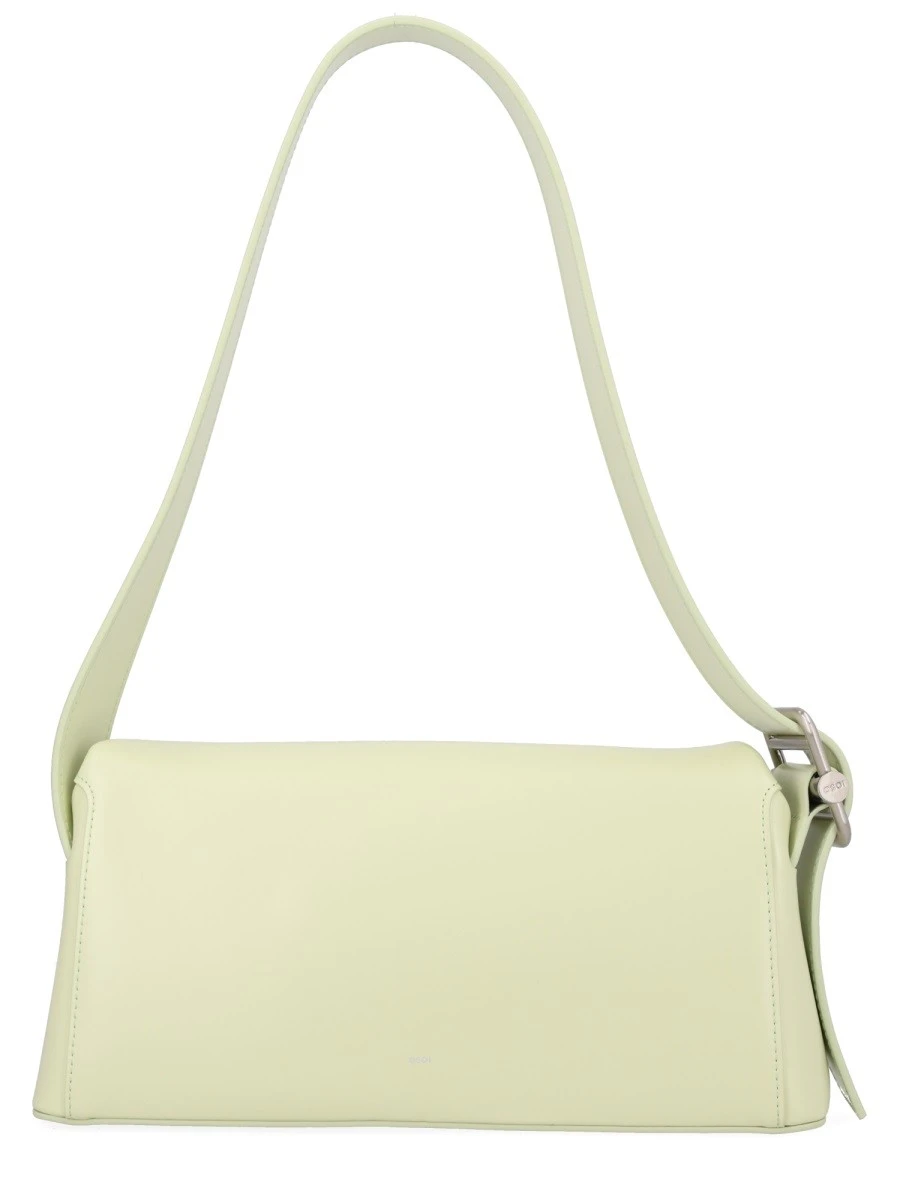 BORSA "FOLDER BROT".webp