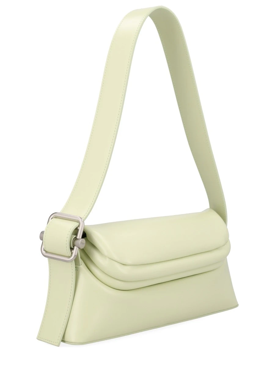 BORSA "FOLDER BROT".webp