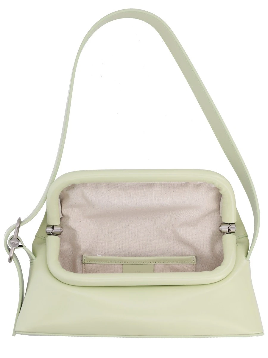 BORSA "FOLDER BROT".webp