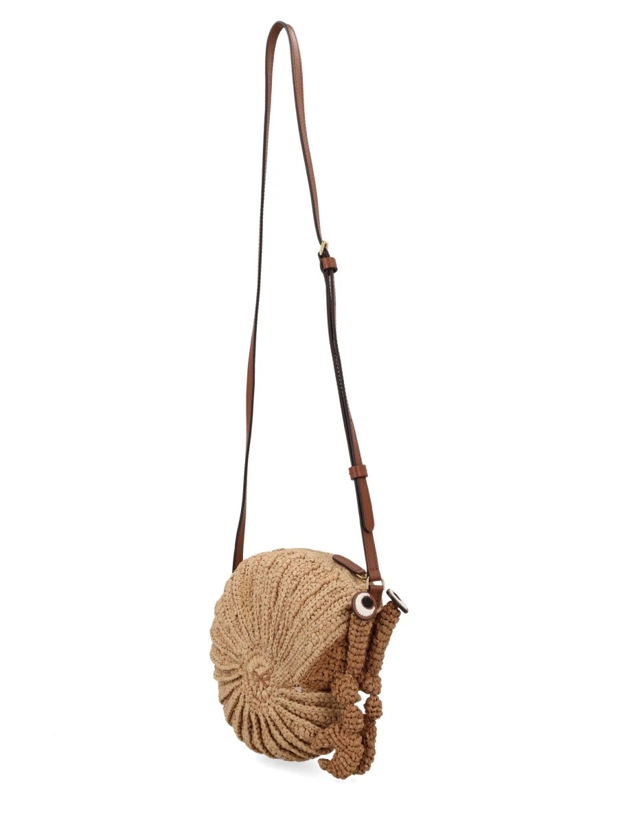 BORSA "HERMIT CRAB".webp