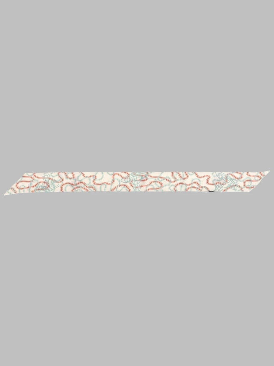 BEANDEAU "FLOWER & ORBS".webp