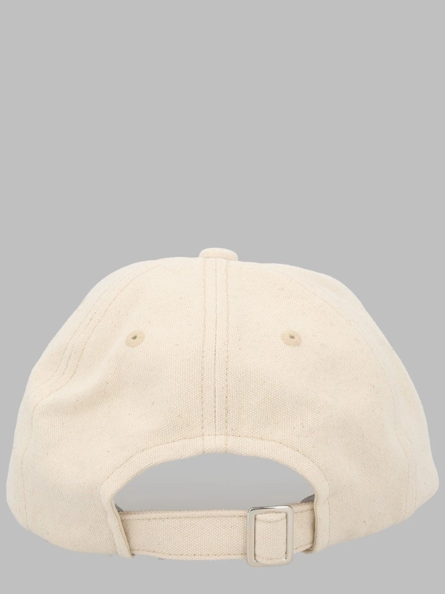 CAPPELLO DA BASEBALL "EDGEWEAR".webp