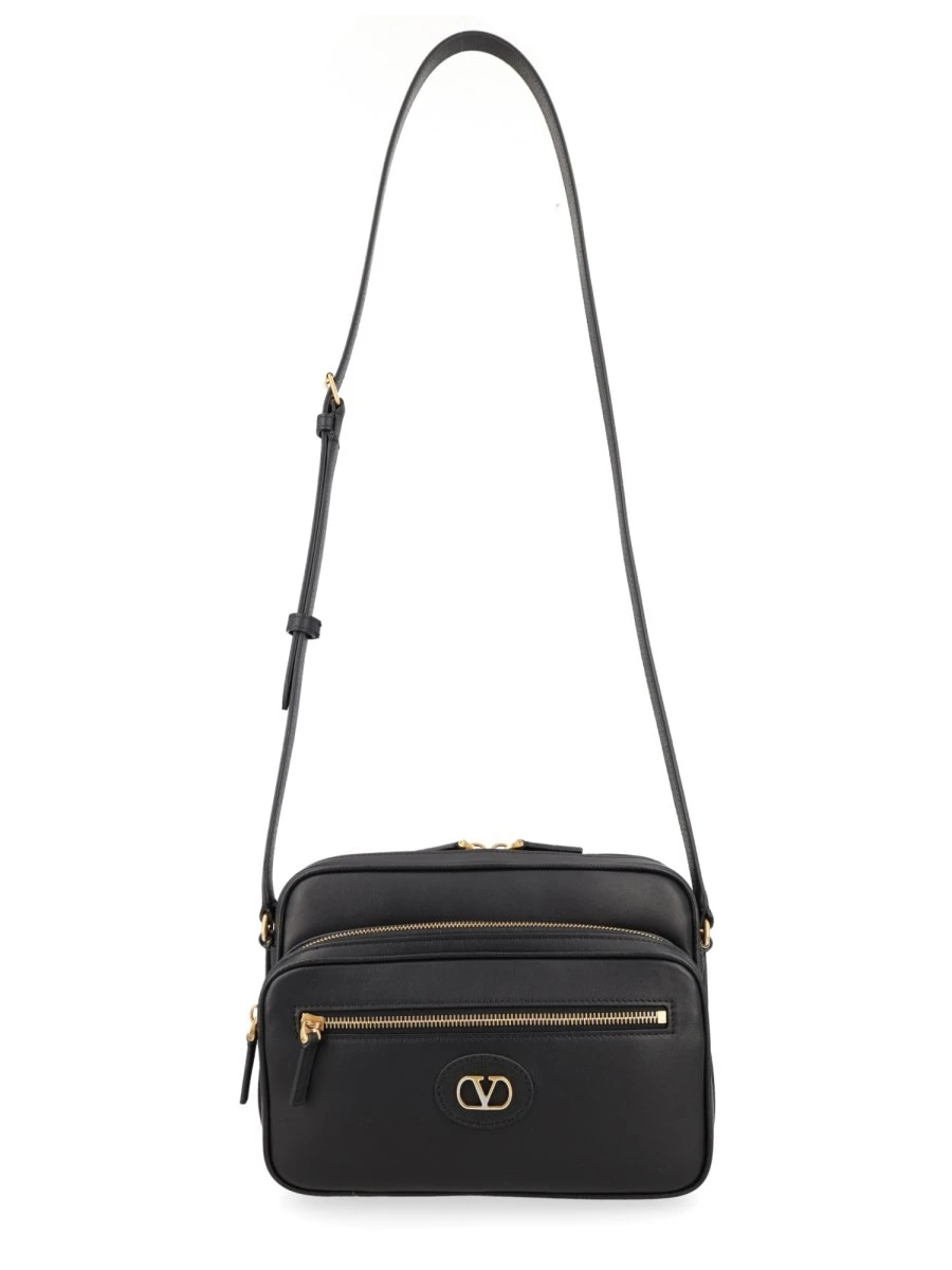 BORSA "ANTIBES" CON LOGO.webp