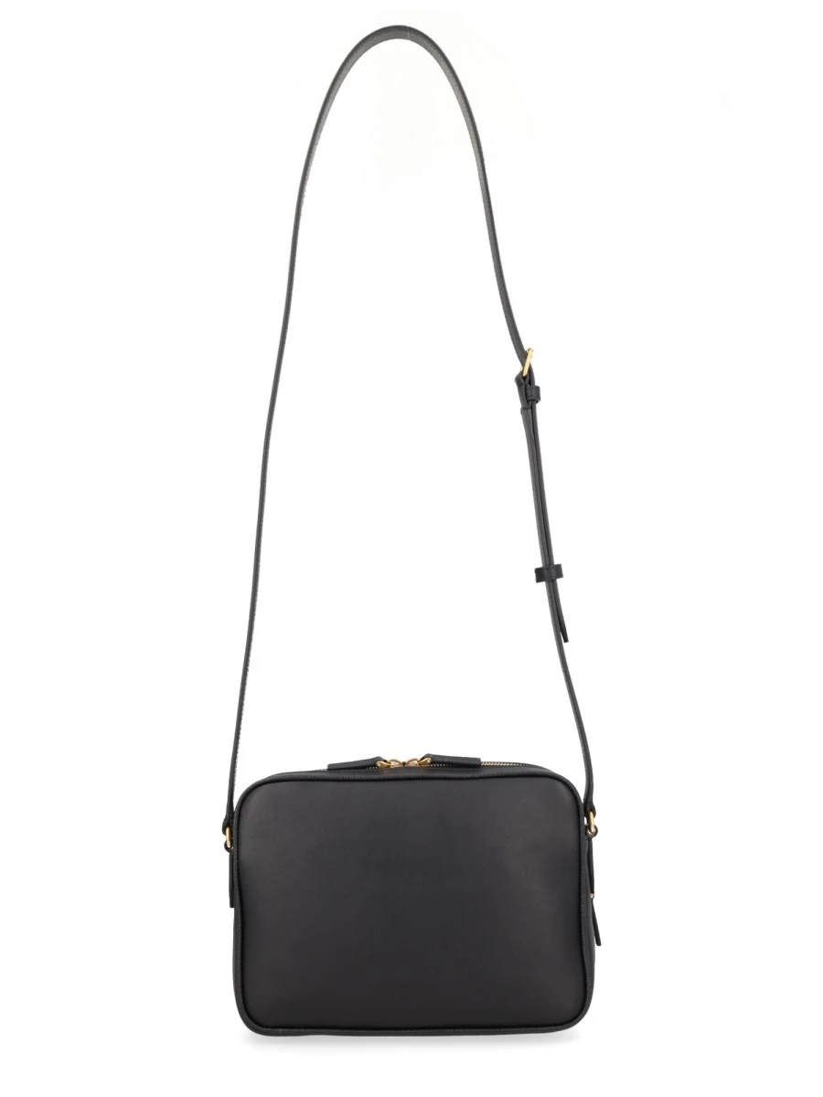 BORSA "ANTIBES" CON LOGO.webp