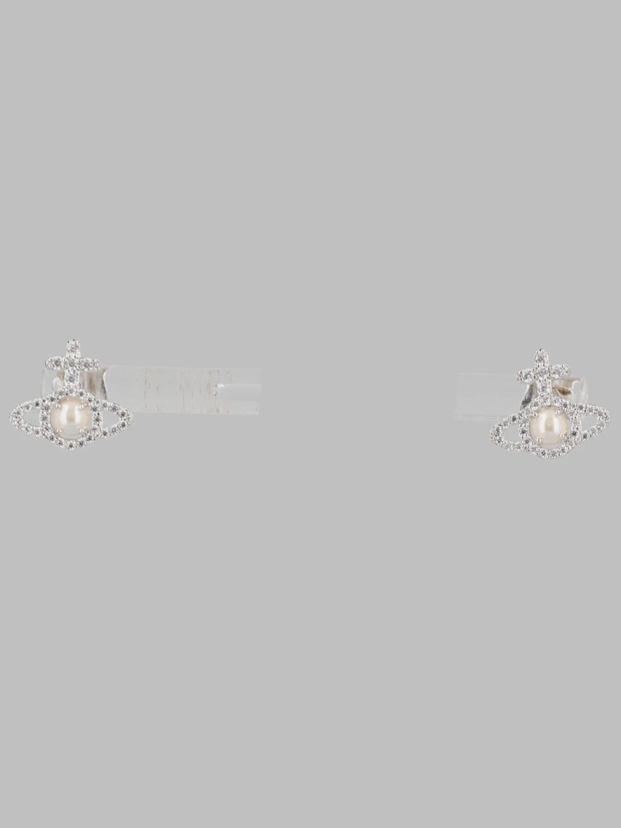 ORECCHINI "OLYMPIA" CON PERLE.webp
