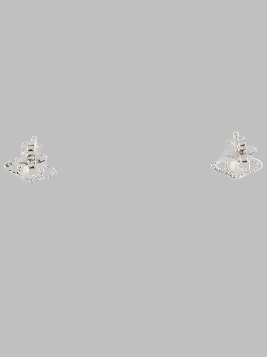 ORECCHINI "OLYMPIA" CON PERLE.webp