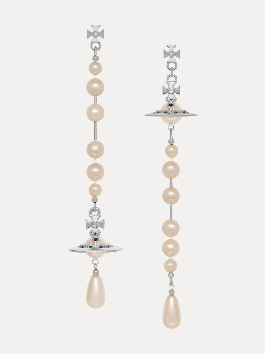 ORECCHINI "BROKEN PEARL".webp