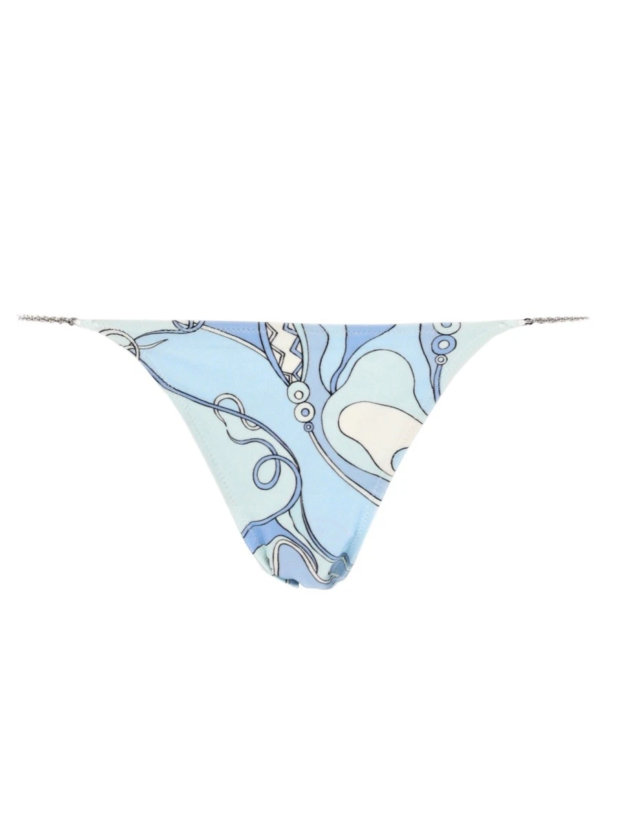 SLIP BIKINI CON STAMPA.webp
