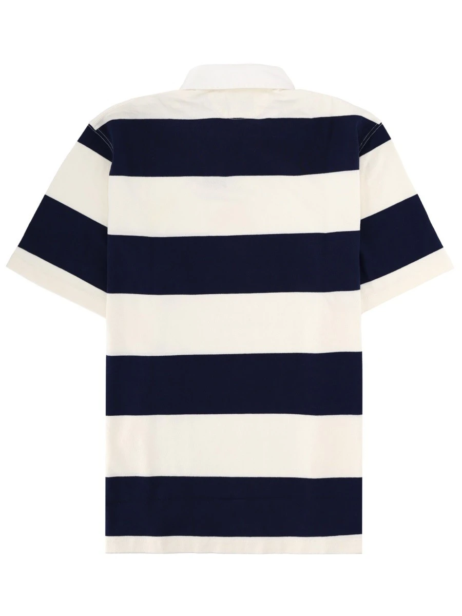 POLO CON LOGO.webp
