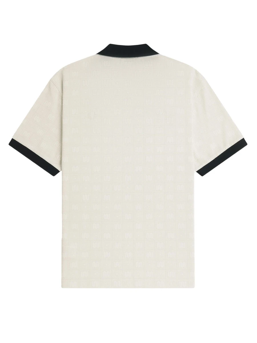 POLO CON LOGO.webp