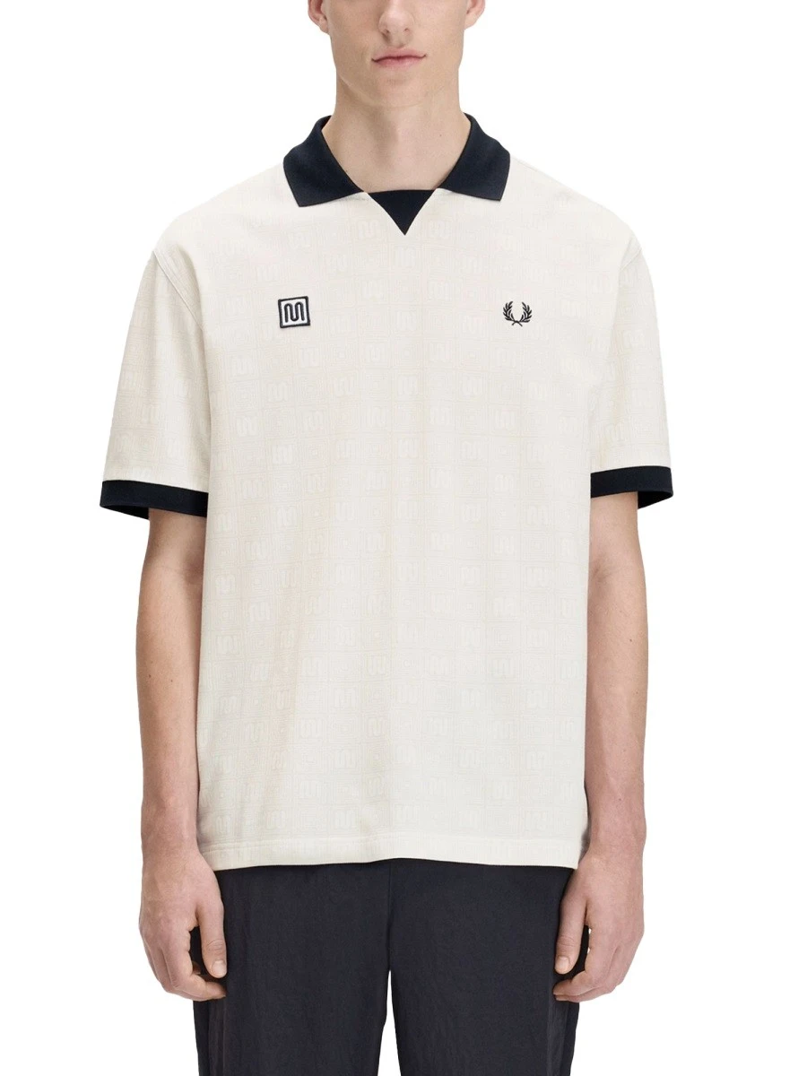 POLO CON LOGO.webp