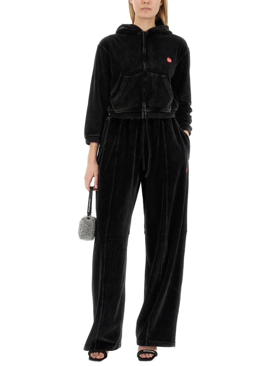 VELOUR SWEATSHIRT.webp