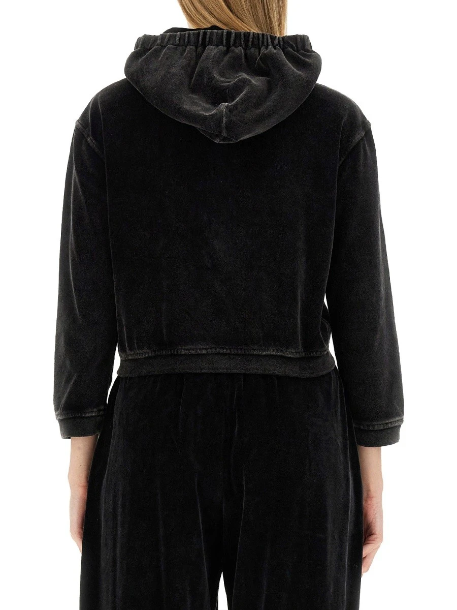 VELOUR SWEATSHIRT.webp