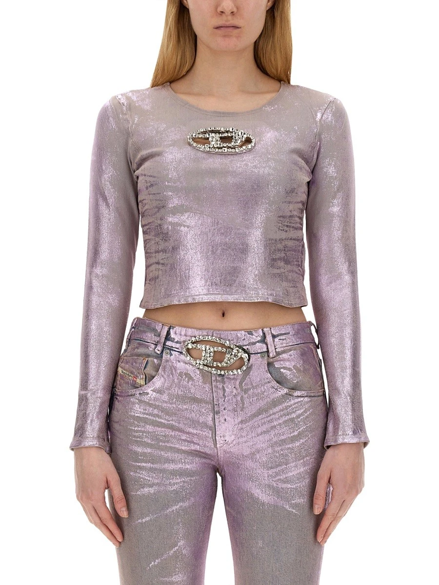 "DE TOP1 FSE" T-SHIRT.webp