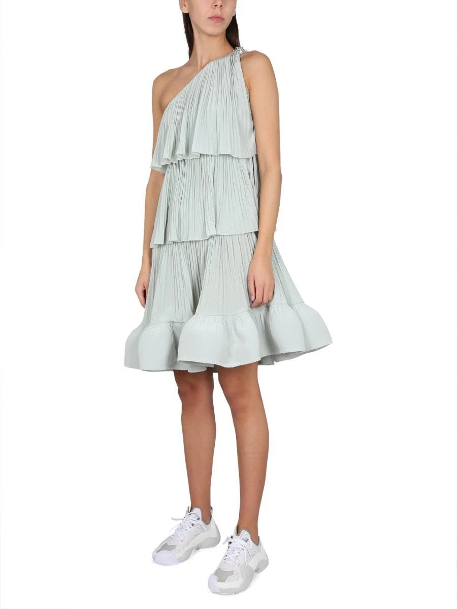 ASYMMETRICAL DRESS.webp