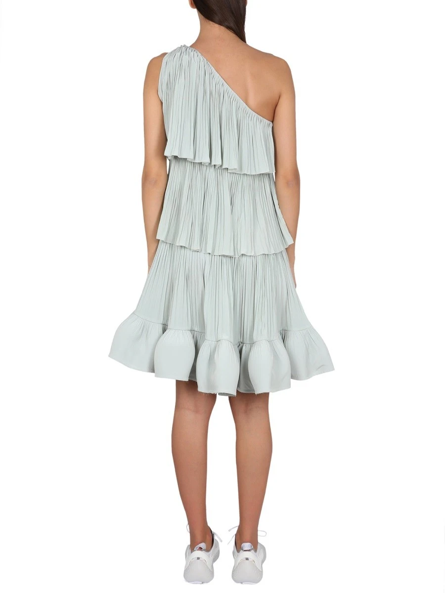 ASYMMETRICAL DRESS.webp