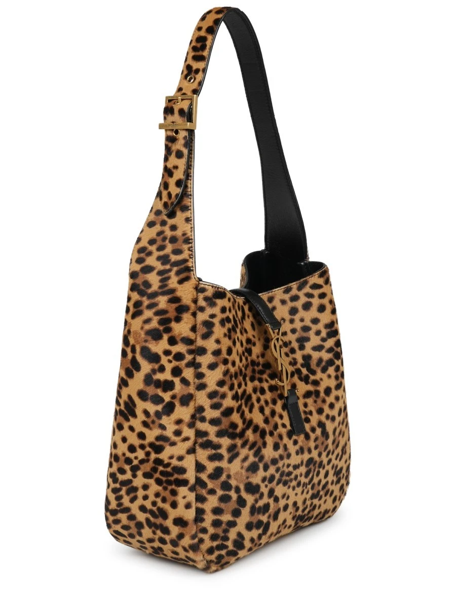 BORSA "Le 5 À 7".webp