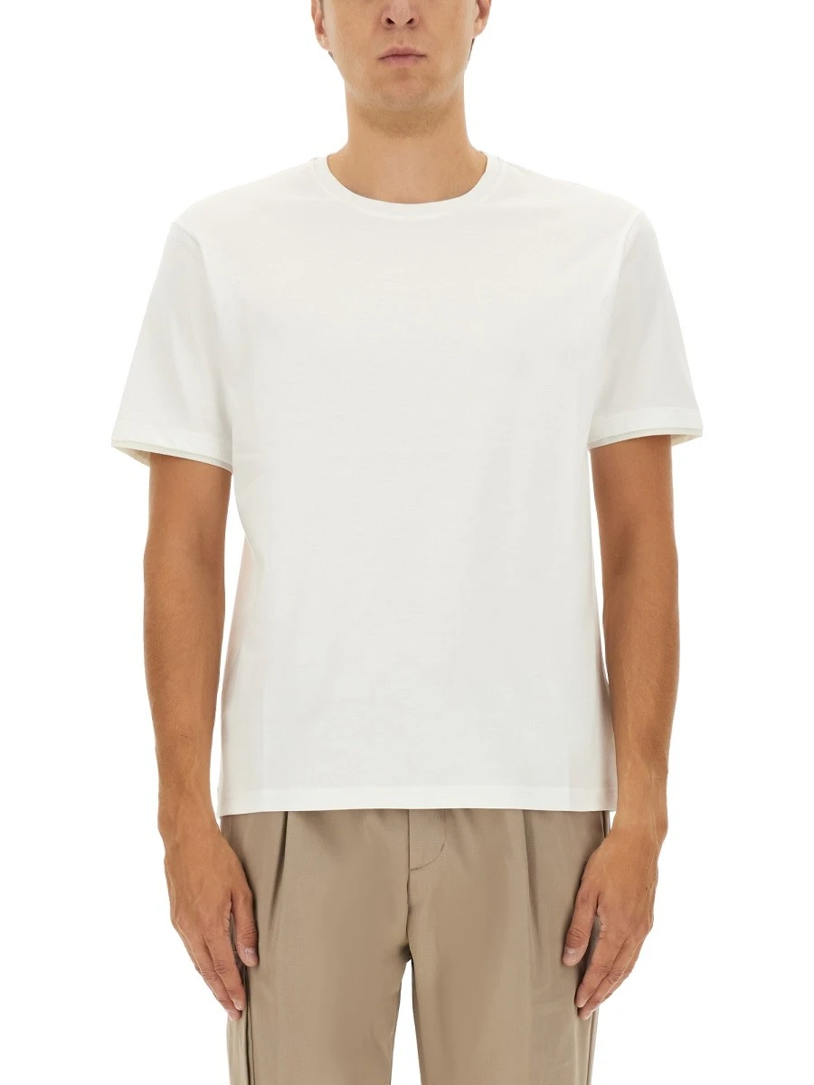 COTTON T-SHIRT.webp