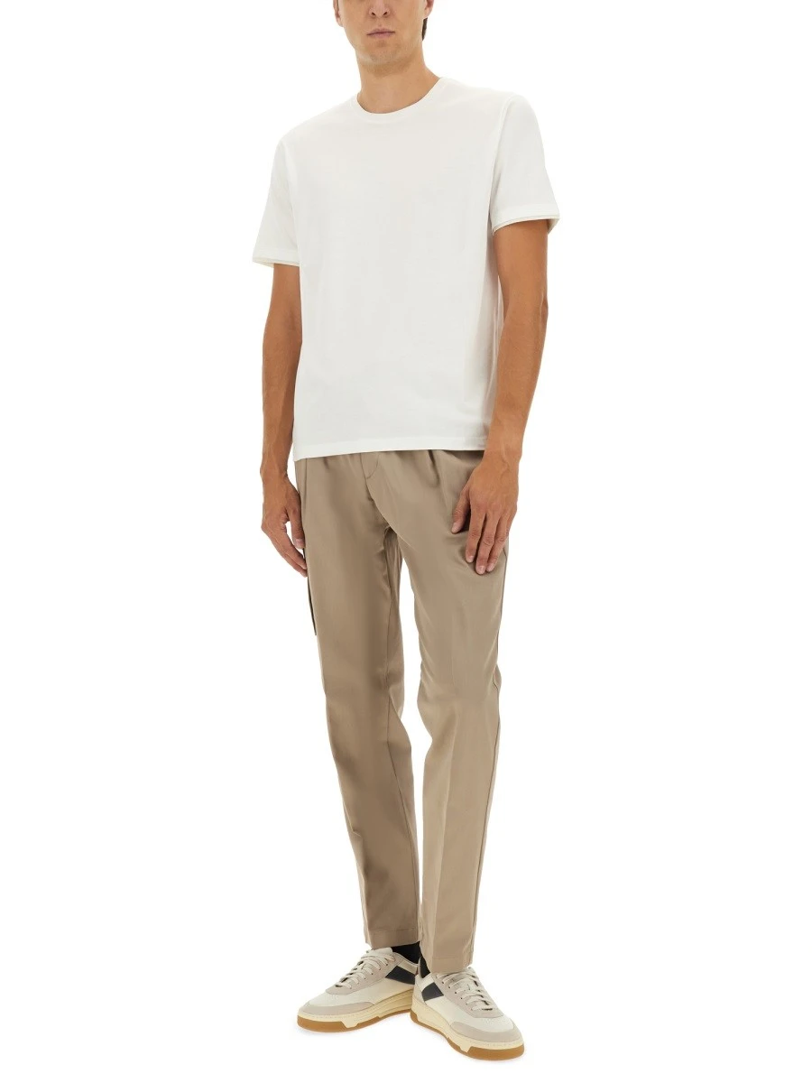 COTTON T-SHIRT.webp