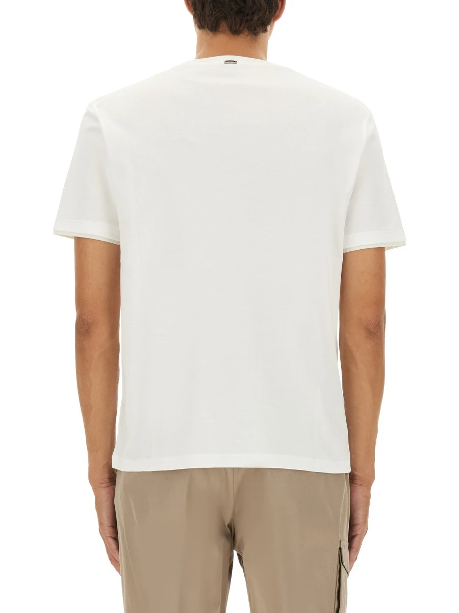 COTTON T-SHIRT.webp