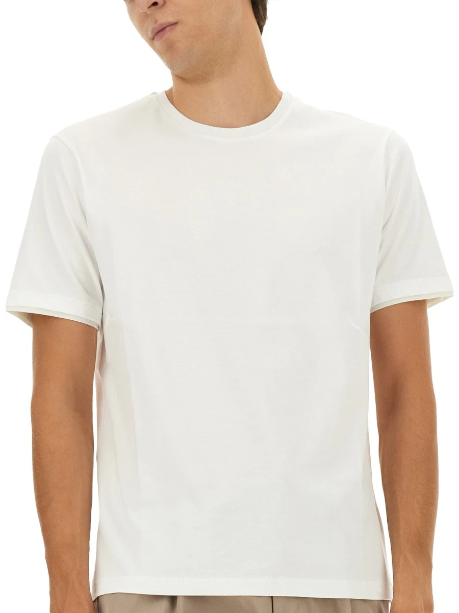 COTTON T-SHIRT.webp