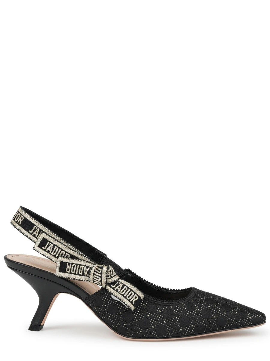 SLINGBACK "PUMP".webp