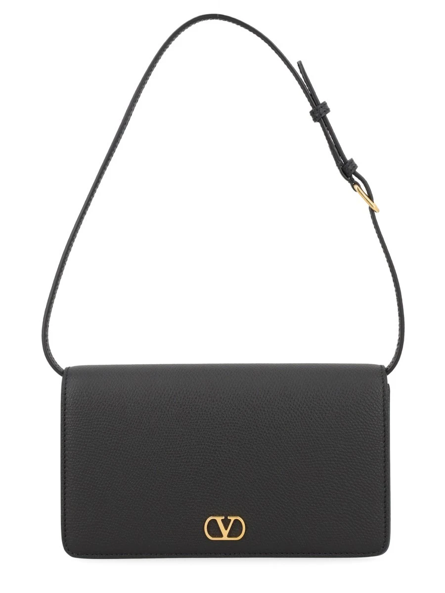 "VLOGO SIGNATURE" MINI BAG.webp