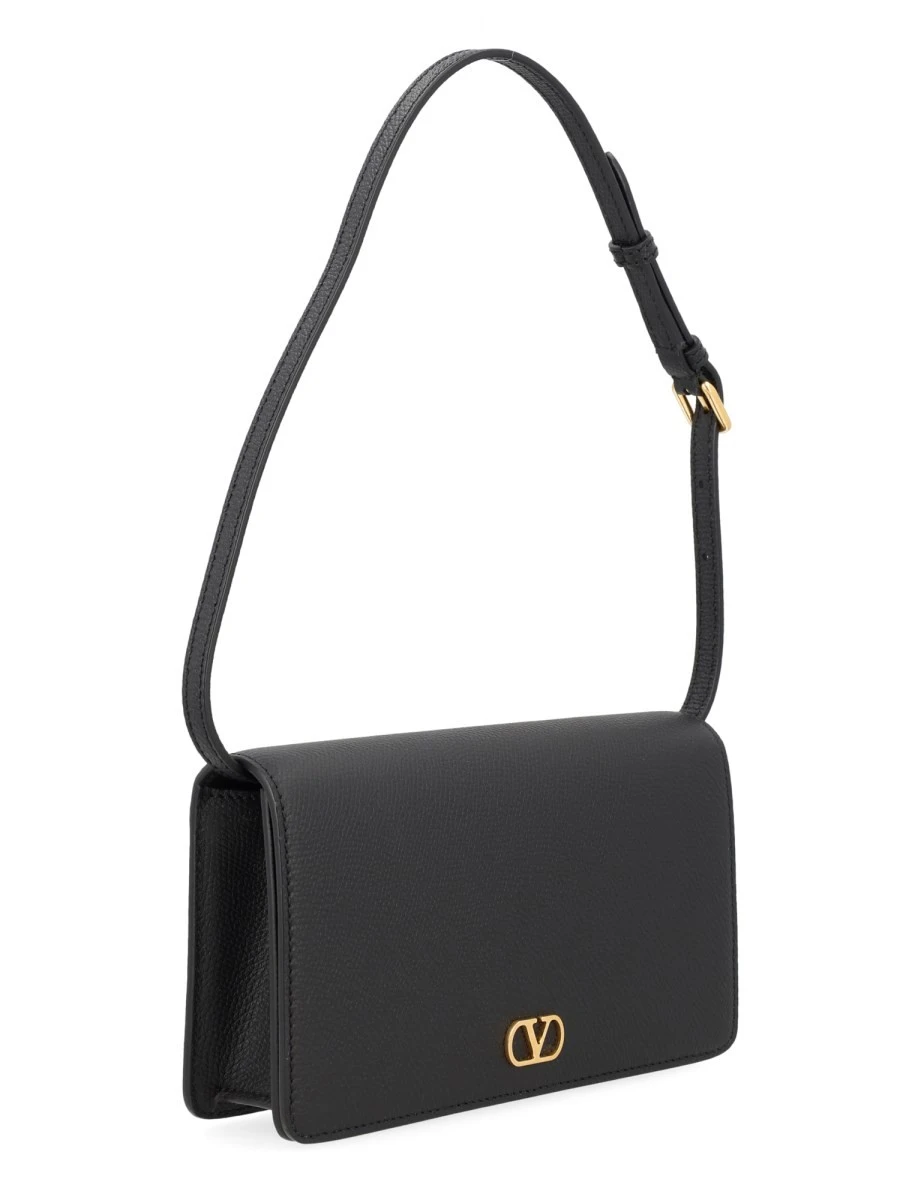 "VLOGO SIGNATURE" MINI BAG.webp