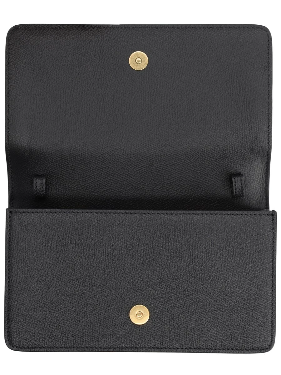 "VLOGO SIGNATURE" MINI BAG.webp