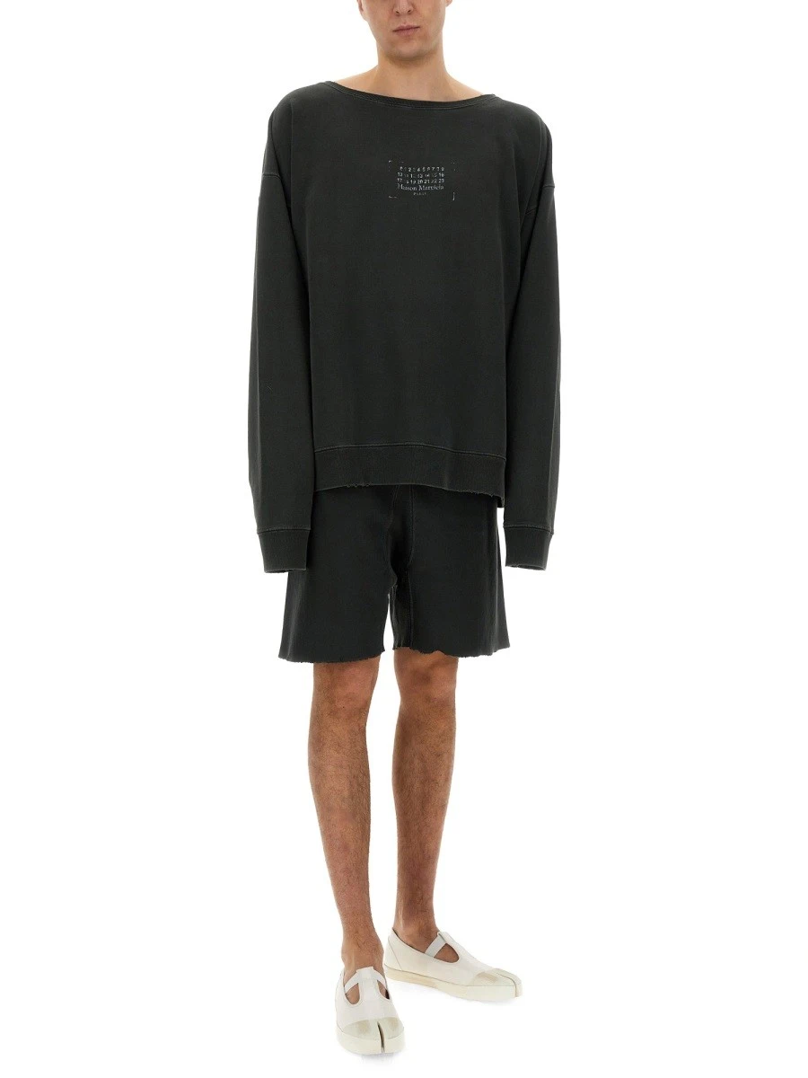 KNITTED SHORTS.webp