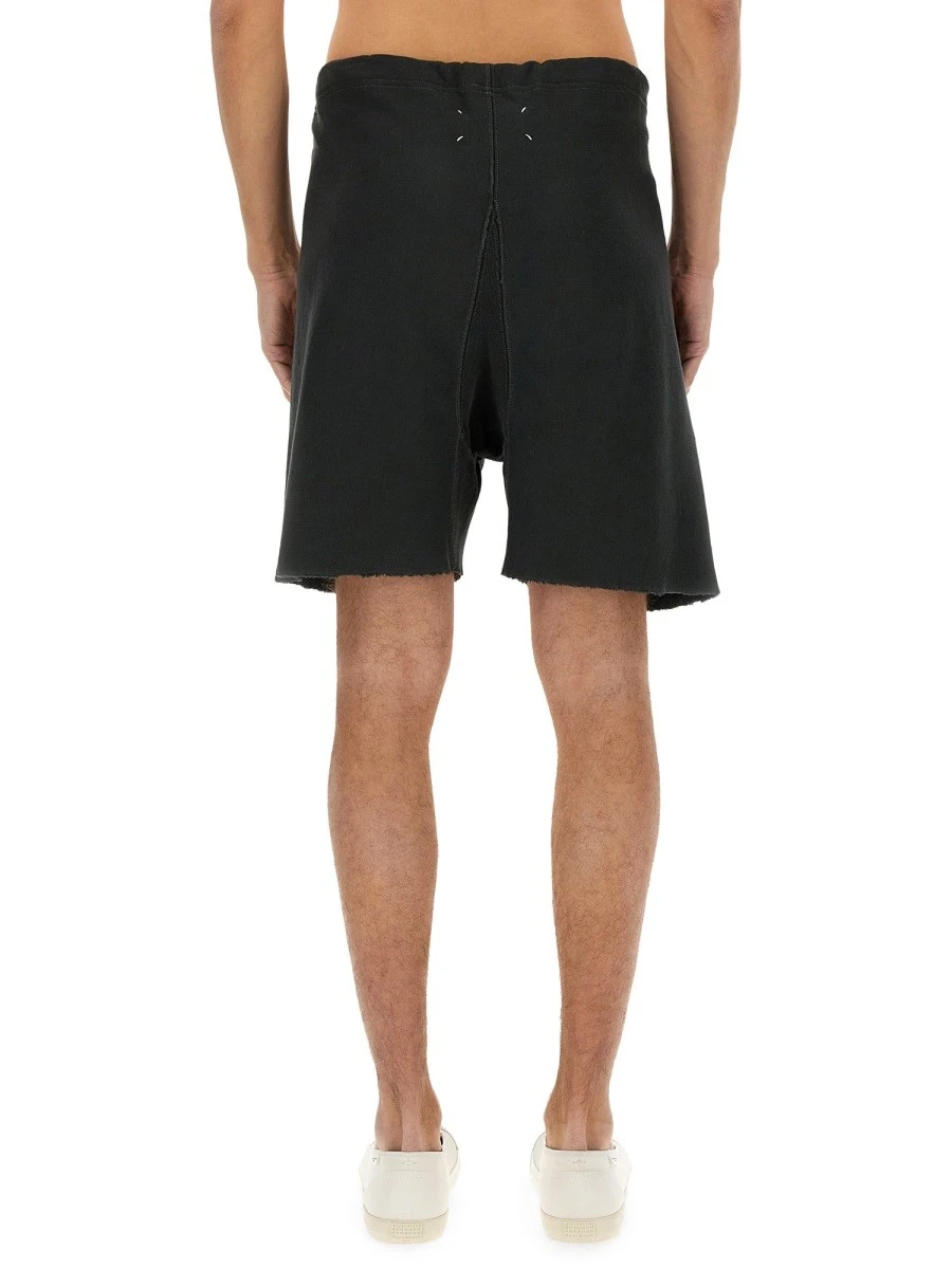 KNITTED SHORTS.webp