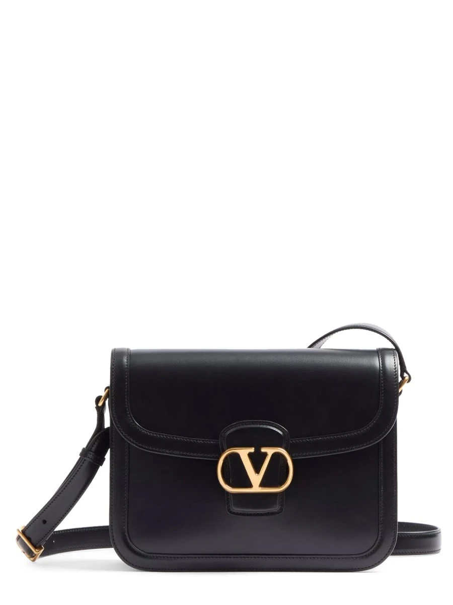 "9TO5" SHOULDER BAG.webp