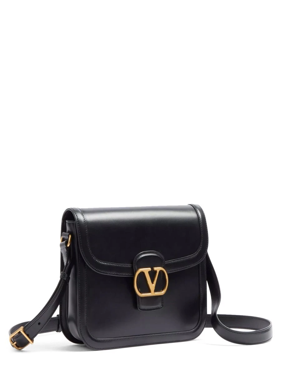 "9TO5" SHOULDER BAG.webp