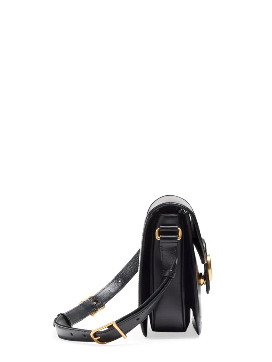"9TO5" SHOULDER BAG.webp