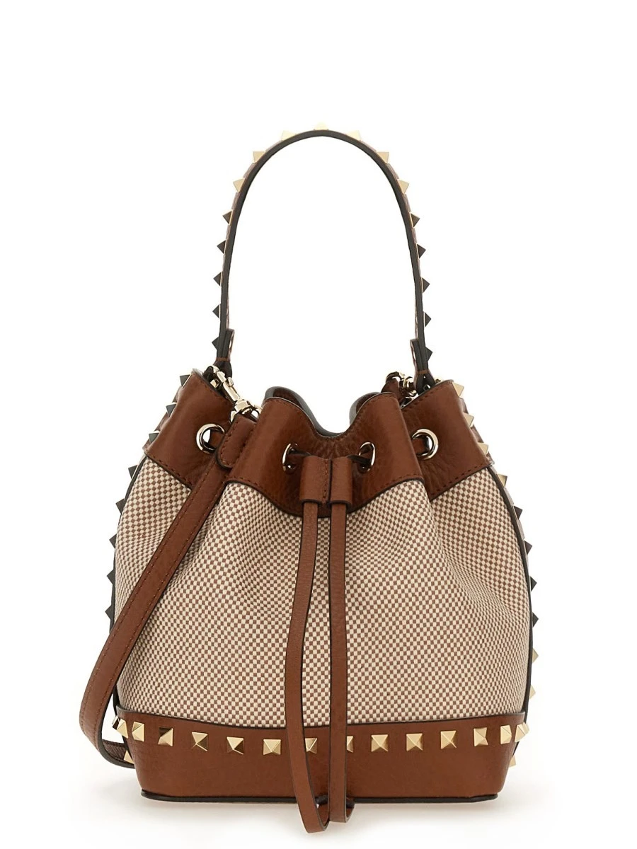 "ROCKSTUD" BAG.webp