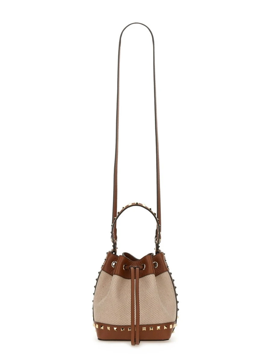 "ROCKSTUD" BAG.webp