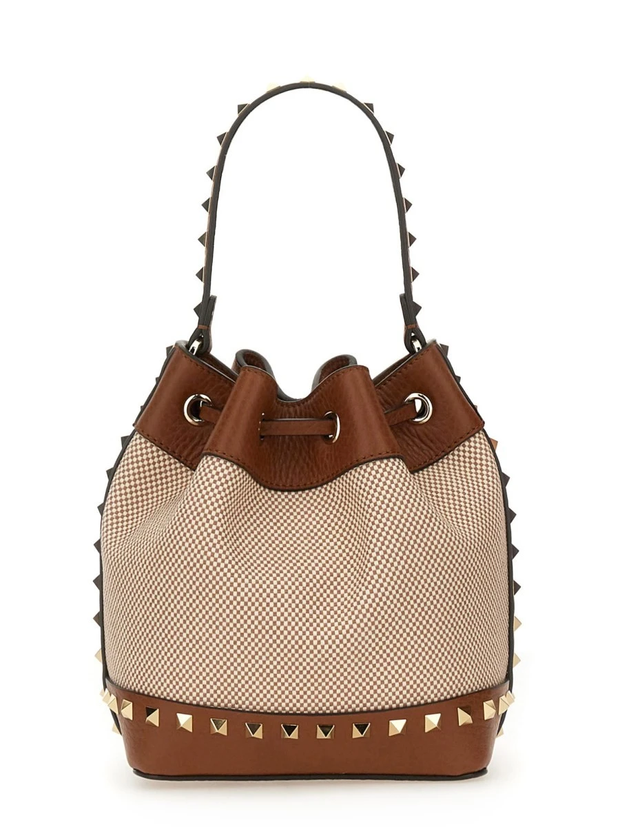 "ROCKSTUD" BAG.webp