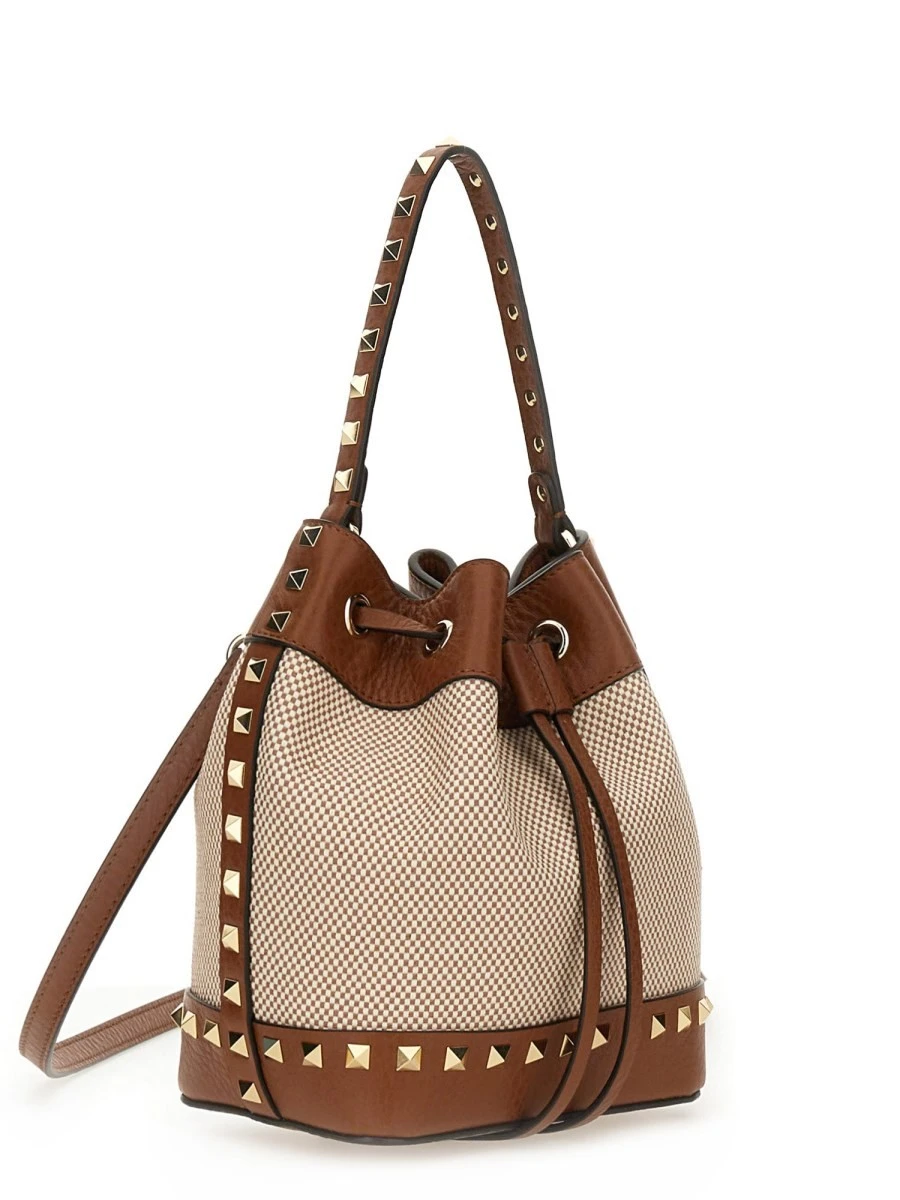 "ROCKSTUD" BAG.webp