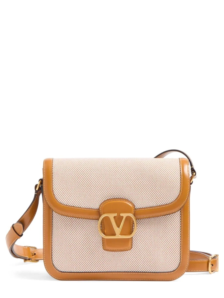 "9TO5" SHOULDER BAG.webp