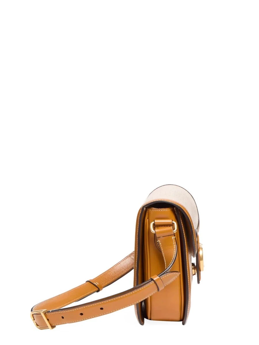 "9TO5" SHOULDER BAG.webp