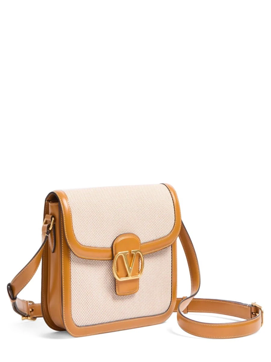 "9TO5" SHOULDER BAG.webp