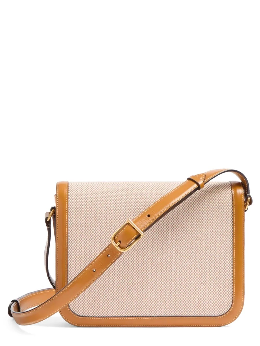"9TO5" SHOULDER BAG.webp