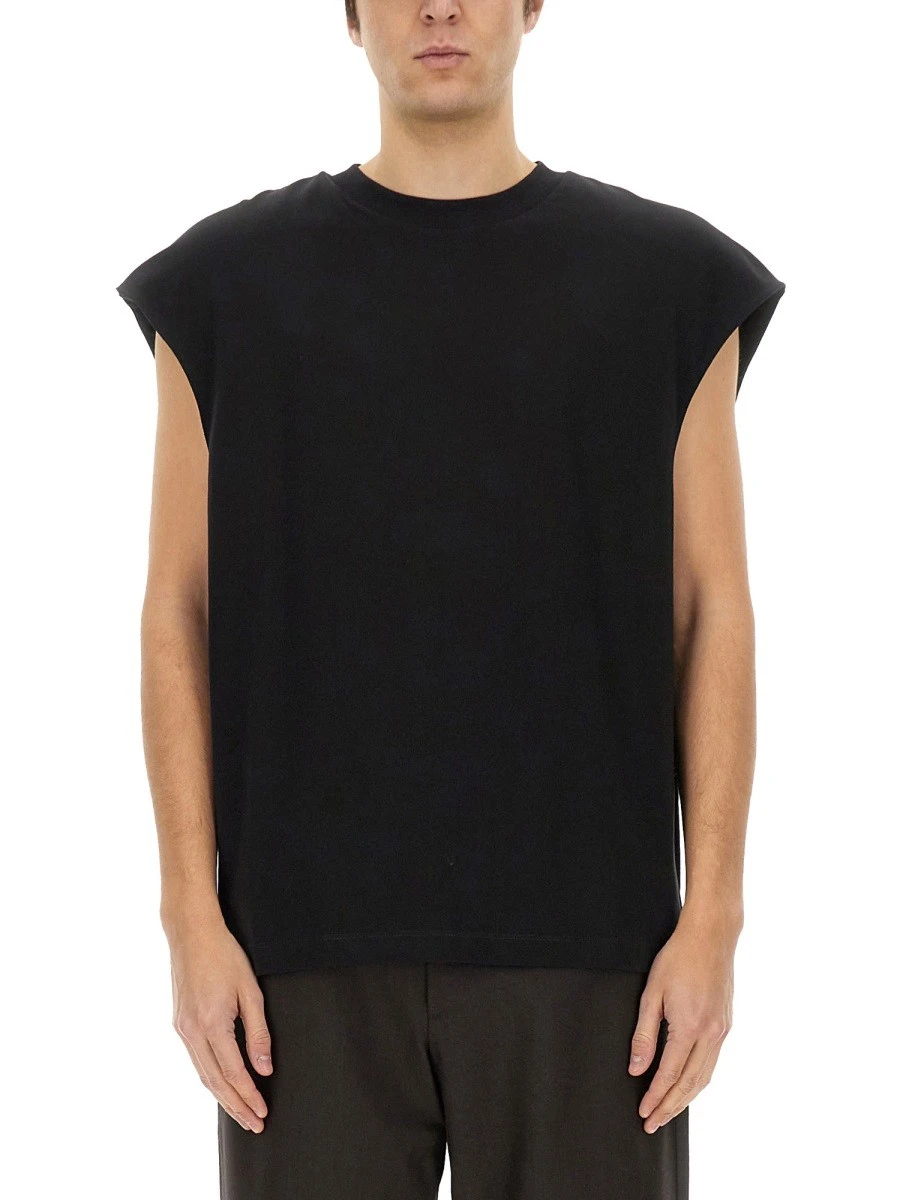 COTTON T-SHIRT.webp