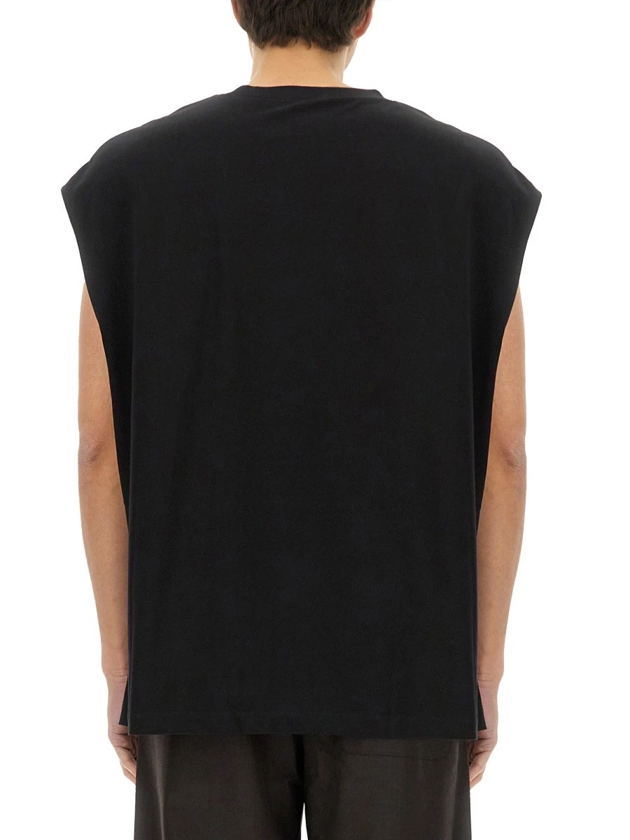 COTTON T-SHIRT.webp