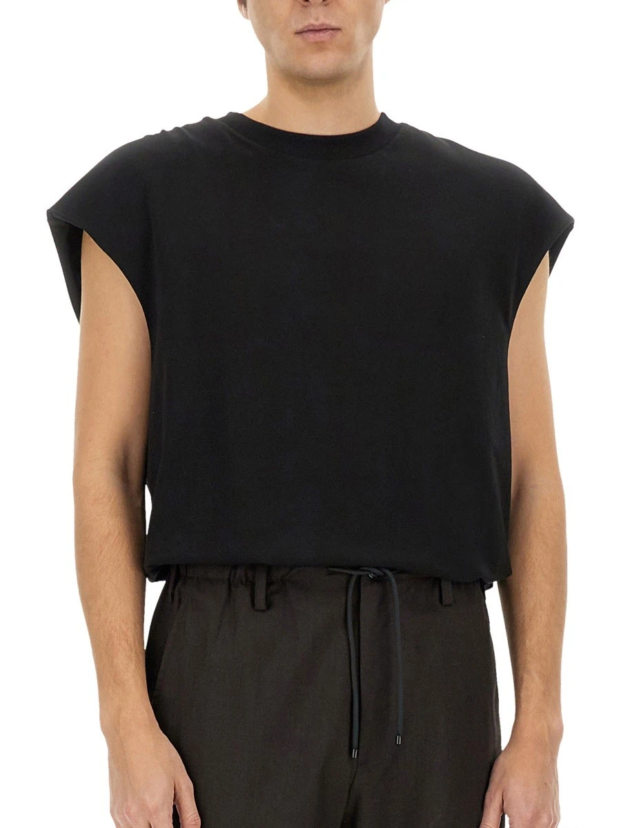COTTON T-SHIRT.webp