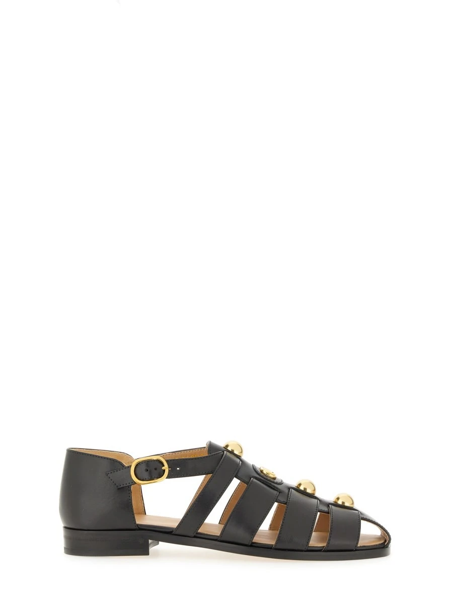 SANDAL FISHERMAN "VLOGO SIGNATURE".webp