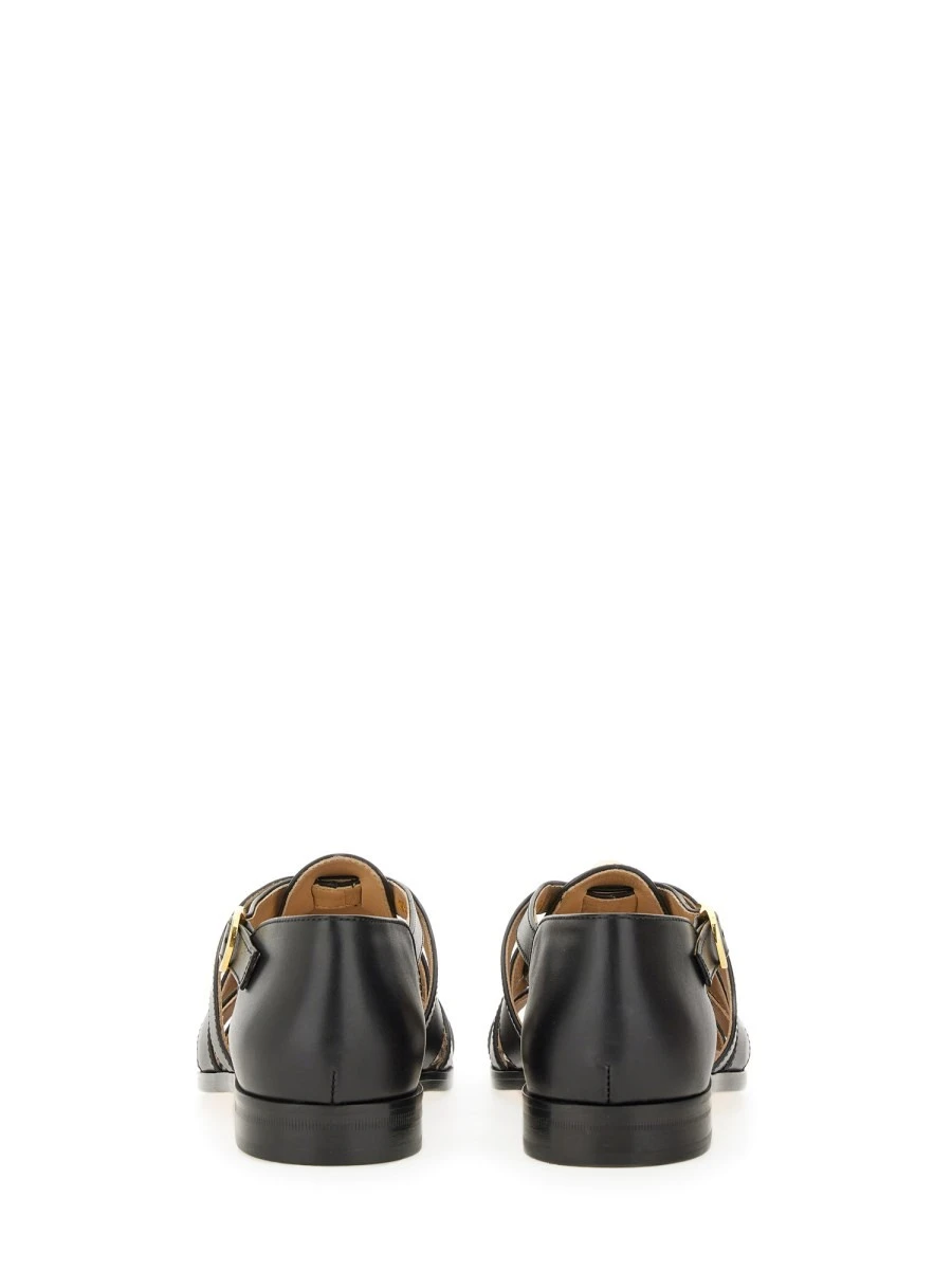 SANDAL FISHERMAN "VLOGO SIGNATURE".webp